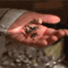Forget.gif image by I_Are_Engrish